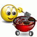 /album/fotogaleria-iconos-animados/a36-1-72-1-gif/